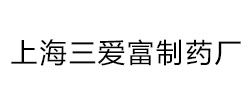 上海三愛(ài)富制藥廠